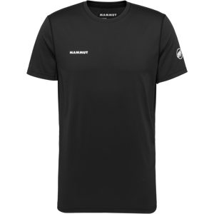 MAMMUT, Mammut Herren Selun Fl T-Shirt