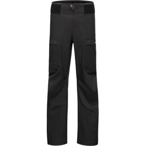 MAMMUT, Mammut Herren Haldigrat Light HS Hose