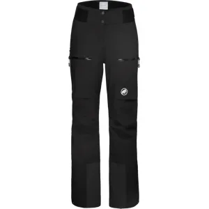MAMMUT, Mammut Damen Stoney HS Thermo Hose