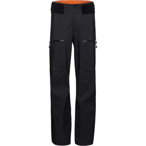 MAMMUT, Mammut Herren Eiger Free Advanced Hs Hose