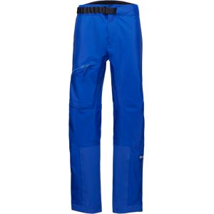 MAMMUT, Mammut Herren Eiger Nordwand Advanced HS Hose