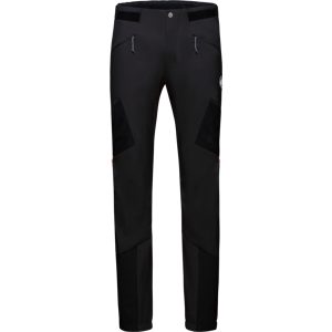 MAMMUT, Mammut Herren Aenergy IN Hybrid Hose
