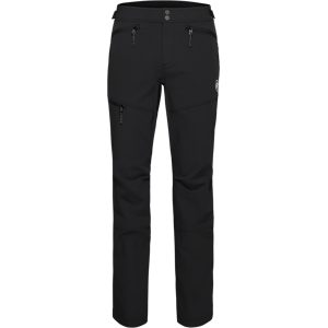 MAMMUT, Mammut Herren Taiss So Hose
