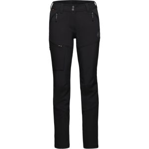 MAMMUT, Mammut Damen Zinal Guide So Hybrid Hose