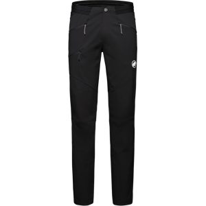 MAMMUT, Mammut Herren Aenergy Light SO Hose