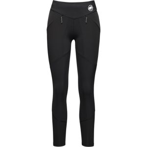 MAMMUT, Mammut Damen Aenergy Light Tights