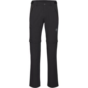 MAMMUT, Mammut Herren Runbold IV Zip Off Hose
