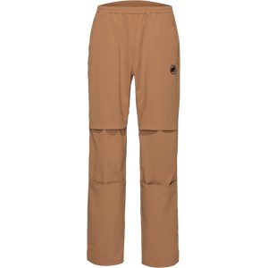 MAMMUT, Mammut Herren Crag Climbing Hose