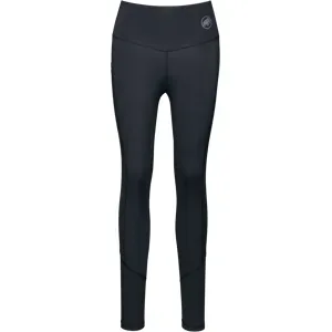 MAMMUT, Mammut Damen Massone Tights