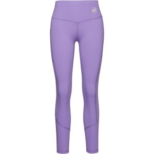 MAMMUT, Mammut Damen Massone Tights