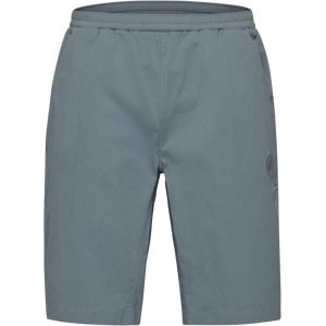 MAMMUT, Mammut Herren Crag Climbing Shorts