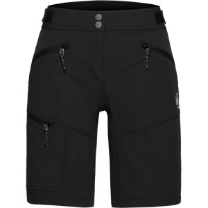 MAMMUT, Mammut Damen Taiss So Shorts