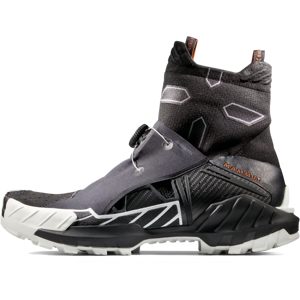 MAMMUT, Mammut Herren Eiger Speed Boa High GTX Schuhe