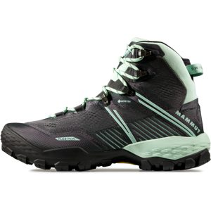 MAMMUT, Mammut Damen Ducan II High GTX Schuhe