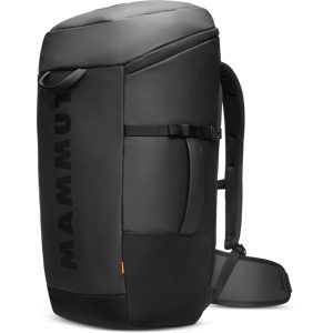 MAMMUT, Mammut Neon 45 Rucksack