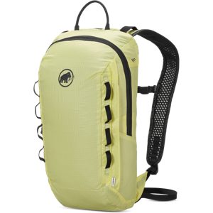 MAMMUT, Mammut Neon Light Rucksack