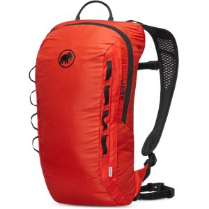 MAMMUT, Mammut Neon Light Rucksack