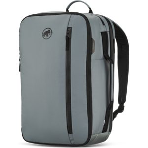 MAMMUT, Mammut Seon Transporter 25 Rucksack
