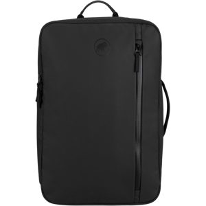 MAMMUT, Mammut Seon Transporter 25 Rucksack