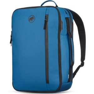 MAMMUT, Mammut Seon Transporter 25 Rucksack