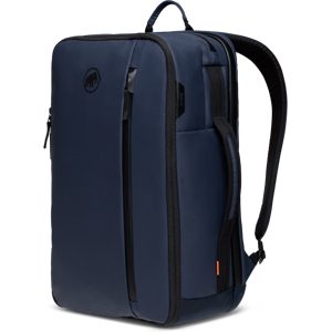 MAMMUT, Mammut Seon Transporter 25 Rucksack