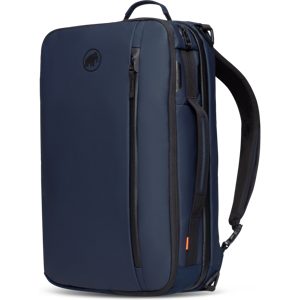 MAMMUT, Mammut Seon 3-Way 20 Rucksack