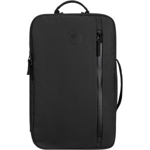 MAMMUT, Mammut Seon Transporter 15 Rucksack