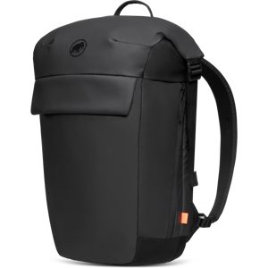 MAMMUT, Mammut Seon Courier 20 Rucksack