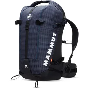 MAMMUT, Mammut Damen Trion 28 Rucksack