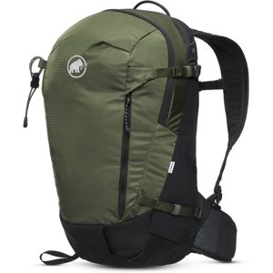 MAMMUT, Mammut Damen Lithium 20 Rucksack