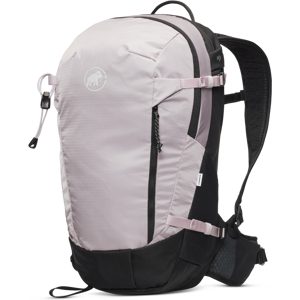 MAMMUT, Mammut Damen Lithium 20 Rucksack