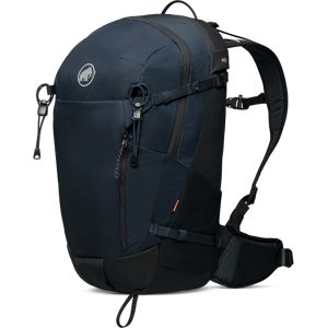 MAMMUT, Mammut Damen Lithium 25 Rucksack