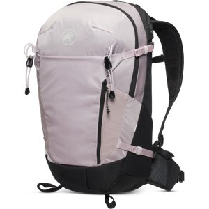 MAMMUT, Mammut Damen Lithium 25 Rucksack