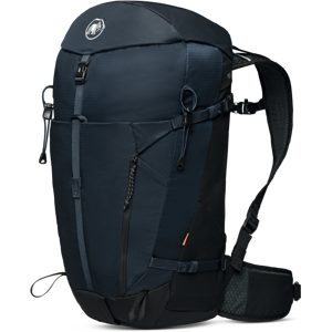 MAMMUT, Mammut Damen Lithium 30 Rucksack