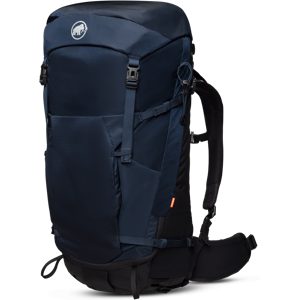 MAMMUT, Mammut Damen Lithium 40 Rucksack