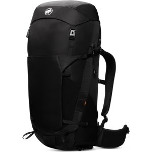 MAMMUT, Mammut Lithium 50 Rucksack