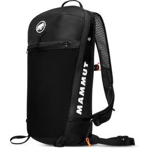 MAMMUT, Mammut Aenergy 12 Rucksack