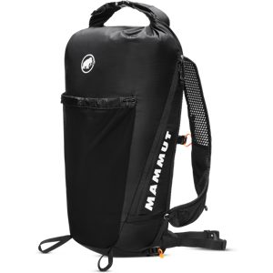 MAMMUT, Mammut Aenergy 18 Rucksack