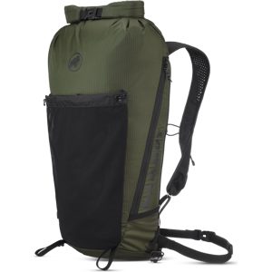 MAMMUT, Mammut Aenergy 18 Rucksack