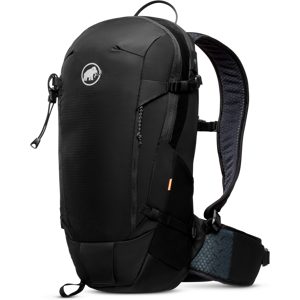MAMMUT, Mammut Lithium 15 Rucksack