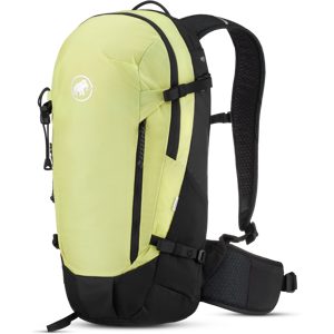 MAMMUT, Mammut Lithium 15 Rucksack