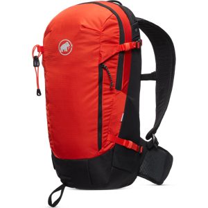 MAMMUT, Mammut Lithium 15 Rucksack