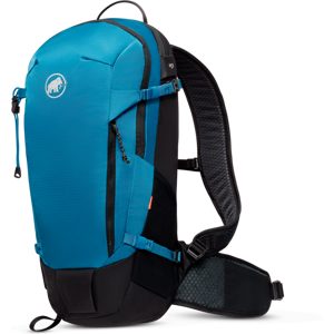 MAMMUT, Mammut Lithium 15 Rucksack