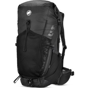 MAMMUT, Mammut Damen Ducan Spine 28-35 Rucksack