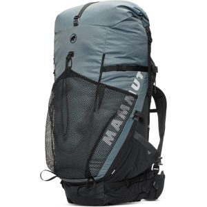 MAMMUT, Mammut Damen Ducan Spine 70-80 Rucksack