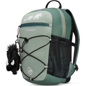 MAMMUT, Mammut Kinder First Zip 8 Rucksack