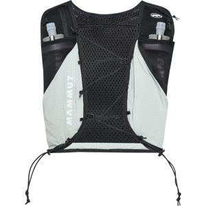 MAMMUT, Mammut Aenergy 12 Trailrunningweste