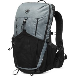 MAMMUT, Mammut Ducan 22 Rucksack