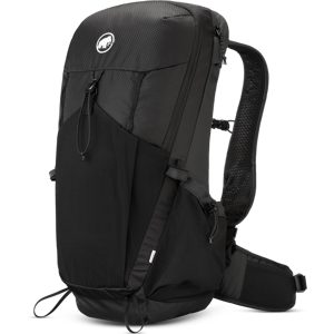 MAMMUT, Mammut Ducan 22 Rucksack