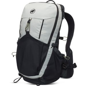MAMMUT, Mammut Ducan 22 Rucksack